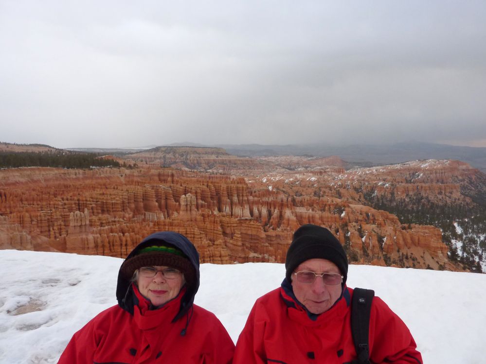 Bryce national park (66).JPG